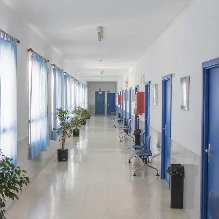 ألبيرغ إينتورجوفان مالاغا مالقة